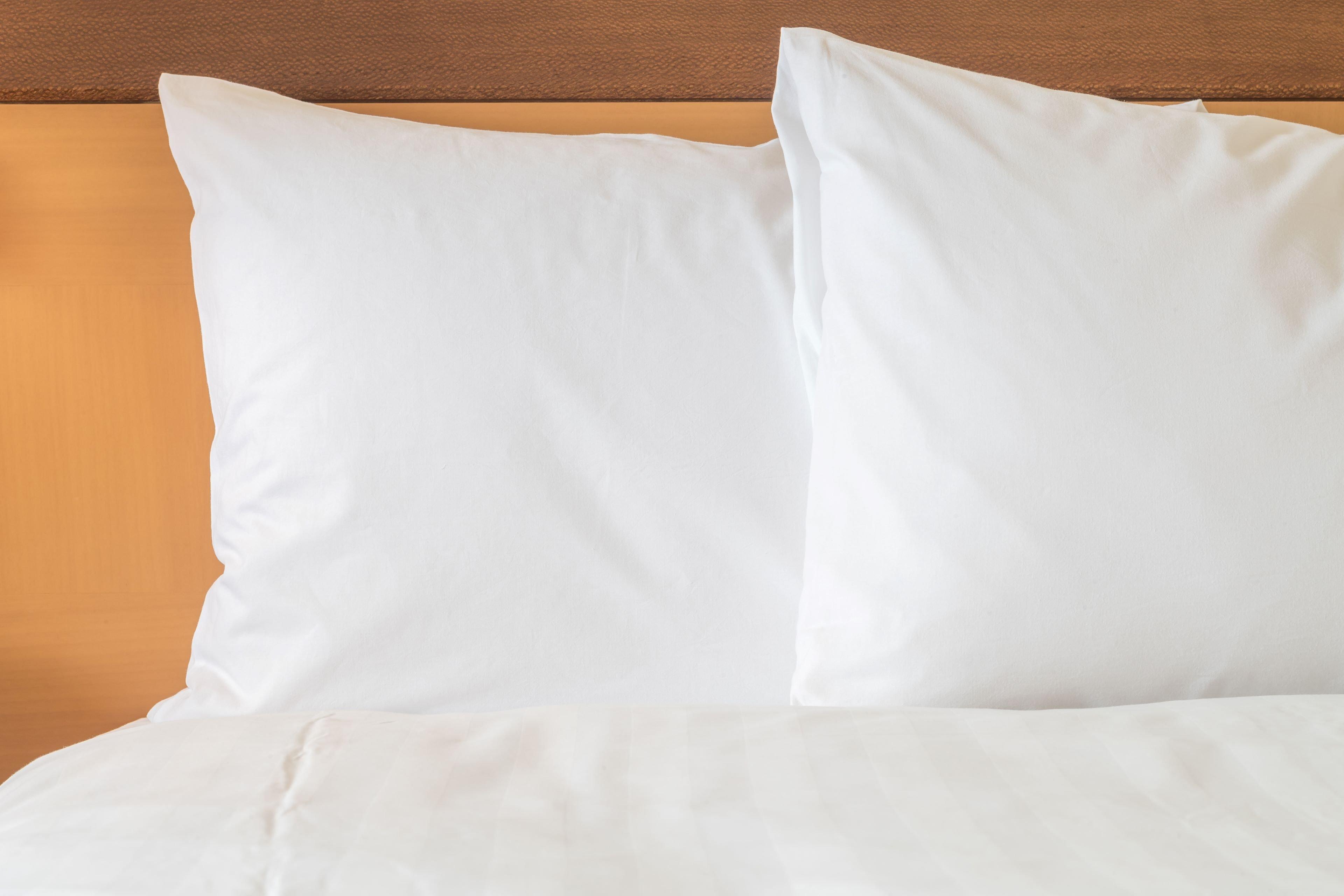Holiday Inn Express And Suites Columbia University Area By Ihg Eksteriør billede